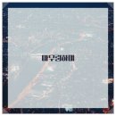 팔팔한의원 이미지