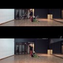 제이비제이 이미지