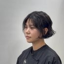 나나미용실 이미지
