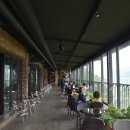 나인블럭팔당점 이미지