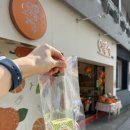 [제주] 나홀로 제주 먹방여행 1일차 - 맛짱맛김밥, 예사랑, 오드랑베이커리, 이로운술상