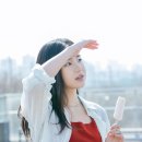 20대 청춘이 여행하는 법! 솔직 후기!