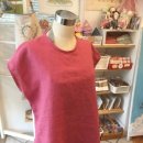 양재(초급) 이미지