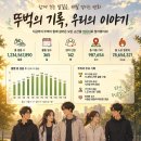 뚜벅커피이벤트 많. 관. 부 🚶🏻‍➡️🚶🏻‍♀️ 이미지