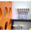 동탄서울이비인후과의원 이미지