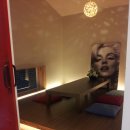 단지커피 이미지