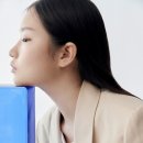 영플러스 이미지