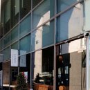 대한빌딩(달콤커피) | 서울역 근처 카페 리쇼커피로스터스 플랫화이트 내돈내산 후기