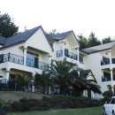 유로펜션 이미지