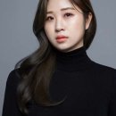 현정미용실 - 동래구 연안로52번길 78 | 현정미용실