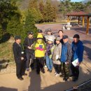 진해시니어클럽 이미지