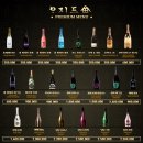 아지트클럽 이미지