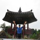 근흥중학교 이미지