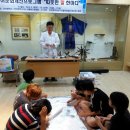 서구청소년수련관(7) 이미지