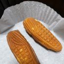 홍천찰옥수수빵 이미지