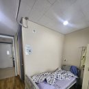 의료법인 성하의료재단 네이버블로그