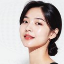 세련미용실 네이버블로그