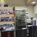 루체안경원 이미지