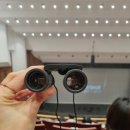 2024 신춘콘서트 ’황치열 The Special’ 이미지