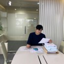법무법인승앤파트너스 이미지