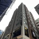 역삼-1498 | 역삼 호텔 서울인 호텔 바이 더 디자이너스 역삼역 비즈니스 호텔