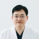 안성현대요양병원 이미지