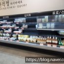 손찬반찬백화점부천직영점 이미지