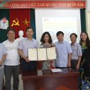 만덕중학교 이미지