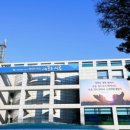 신아네트웍 이미지