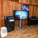 가은에정원 이미지