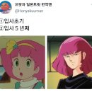 창원속눈썹펌 잘하는곳 상남동 어나더에이치
