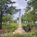 계성고등학교 이미지