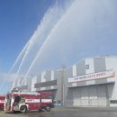 남부소방서 이미지