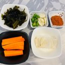 살아있네문어