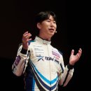 경기도일자리재단(상담실) | [강연회 후기] 세바시 X 경기도일자리재단 특집 강연 후기 모음 .zip 📁 | 2025.10.22 | 경기아트센터...