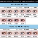 렌즈베리 이미지