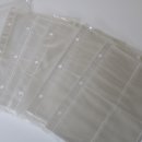 원오피스