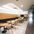 연세라인치과의원 이미지