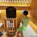 숨쉬는공간허브찜질다이어트 | 수원 찜질방 추천 24시 북수원온천 사우나 실내 데이트 아이와 가볼만한곳
