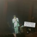 플레이스퀘어 이미지