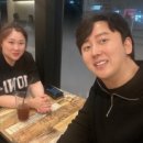 그놈포차 거제상동점 이미지