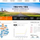 만호주유소 - 1734 | 만호주유소