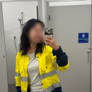 (단기)바리스타(자격증)-주말A | 호주 워홀 준비 과정 자격증보다 중요한 ‘이것’부터 하세요