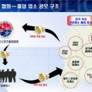프로홀덤펍