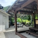 흥정민박 이미지