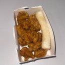 씨네샤르망3 | 일산 대화동 떡볶이 맛집｜쫀득한 가래떡이 미친 길씨네가래떡볶이