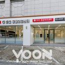 더파크동물의료센터 이미지