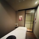 내맘카페내맘CAFE | 맘카페 글 하나 믿고 갔다가, 내가 다음 후기 쓰는 사람이 됐다