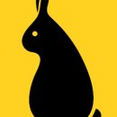 서울떡집 이미지