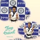 국제 홍익이화 태권도장 | 2025 국제홍익이화 회장배 전국태권도대회
